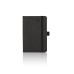 Ivory Tucson Diary Ivory Tucson Diary