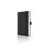 Ivory Tucson Diary Ivory Tucson Diary