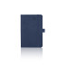 Ivory Tucson Diary Ivory Tucson Diary