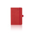Ivory Tucson Diary Ivory Tucson Diary