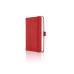 Ivory Tucson Diary Ivory Tucson Diary