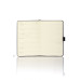 Ivory Tucson Diary Ivory Tucson Diary