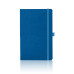 Ivory Tucson Diary Ivory Tucson Diary