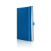 Ivory Tucson Diary Ivory Tucson Diary