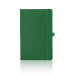 Ivory Tucson Diary Ivory Tucson Diary