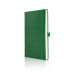 Ivory Tucson Diary Ivory Tucson Diary