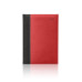 Costa Rica Diary Costa Rica Diary