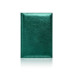 Colombia White Page Diary Colombia White Page Diary