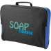 Florida Conference Bag - Durable Distinctive Designed for Impact Florida Conference Bag - Durable Distinctive Designed for Impact