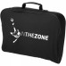 Florida Conference Bag - Durable Distinctive Designed for Impact Florida Conference Bag - Durable Distinctive Designed for Impact