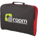 Florida Conference Bag - Durable Distinctive Designed for Impact Florida Conference Bag - Durable Distinctive Designed for Impact