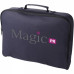 Florida Conference Bag - Durable Distinctive Designed for Impact Florida Conference Bag - Durable Distinctive Designed for Impact