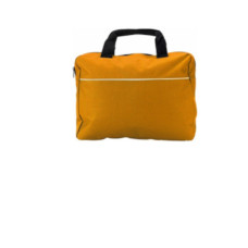 Polyester Document Bag Polyester Document Bag