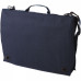 Santa Fee Conference Shoulder Strap Bag Santa Fee Conference Shoulder Strap Bag