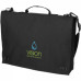 Santa Fee Conference Shoulder Strap Bag Santa Fee Conference Shoulder Strap Bag