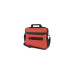 Sullivan Range Document Bag - Professional Practical Brand-Ready Sullivan Range Document Bag - Professional Practical Brand-Ready