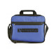 Sullivan Range Document Bag - Professional Practical Brand-Ready Sullivan Range Document Bag - Professional Practical Brand-Ready