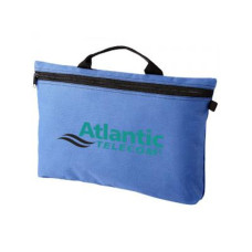 Orlando Range Conference Bag Orlando Range Conference Bag