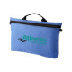 Orlando Conference Bag Orlando Conference Bag