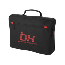 San Francisco Conference Bag - Durable Stylish Ready to Represent San Francisco Conference Bag - Durable Stylish Ready to Represent