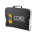 Florida Conference Bag - Durable Distinctive Designed for Impact Florida Conference Bag - Durable Distinctive Designed for Impact