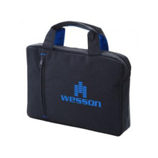 Detroit Lightweight Conference Bag - Compact Customisable Cost-effective Detroit Lightweight Conference Bag - Compact Customisable Cost-effective