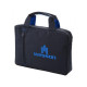  Detroit Lightweight Conference Bag - Compact Customisable Cost-effective