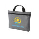 Edison A4 Document Bag