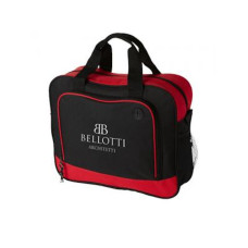 Barracuda Conference Bag – 600D Polyester Barracuda Conference Bag – 600D Polyester