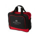 Barracuda Conference Bag – 600D Polyester