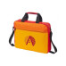 Trias Colourful Conference & Event Bag - Durable Practical Customisable Trias Colourful Conference & Event Bag - Durable Practical Customisable
