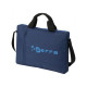 Tulsa Laptop Bag – Lightweight & Business-Ready Tulsa Laptop Bag – Lightweight & Business-Ready