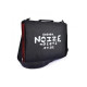 Hutton Document Bag – 600D Polyester - Smart Functional Brand-Ready Hutton Document Bag – 600D Polyester - Smart Functional Brand-Ready