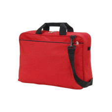 Kansas Conference & Promotions Bag Kansas Conference & Promotions Bag