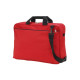 Kansas Conference & Promotions Bag Kansas Conference & Promotions Bag