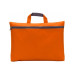 Polyester Seminar Bag – 600D Fabric Polyester Seminar Bag – 600D Fabric