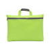 Polyester Seminar Bag – 600D Fabric Polyester Seminar Bag – 600D Fabric