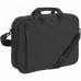 600D Polyester Shoulder Bag | Durable Two‑Compartment Bag with Adjustable Strap 600D Polyester Shoulder Bag | Durable Two‑Compartment Bag with Adjustable Strap