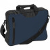 600D Polyester Shoulder Bag | Durable Two‑Compartment Bag with Adjustable Strap 600D Polyester Shoulder Bag | Durable Two‑Compartment Bag with Adjustable Strap
