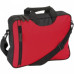 600D Polyester Shoulder Bag | Durable Two‑Compartment Bag with Adjustable Strap 600D Polyester Shoulder Bag | Durable Two‑Compartment Bag with Adjustable Strap