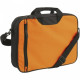 600D Polyester Shoulder Bag | Durable Two‑Compartment Bag with Adjustable Strap 600D Polyester Shoulder Bag | Durable Two‑Compartment Bag with Adjustable Strap