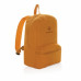 Recycled Canvas Backpack – 285gsm | Eco‑Friendly Everyday Bag with AWARE™ Tracer Recycled Canvas Backpack – 285gsm | Eco‑Friendly Everyday Bag with AWARE™ Tracer