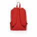 Recycled Canvas Backpack – 285gsm | Eco‑Friendly Everyday Bag with AWARE™ Tracer Recycled Canvas Backpack – 285gsm | Eco‑Friendly Everyday Bag with AWARE™ Tracer