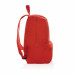 Recycled Canvas Backpack – 285gsm | Eco‑Friendly Everyday Bag with AWARE™ Tracer Recycled Canvas Backpack – 285gsm | Eco‑Friendly Everyday Bag with AWARE™ Tracer