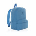 Recycled Canvas Backpack – 285gsm | Eco‑Friendly Everyday Bag with AWARE™ Tracer Recycled Canvas Backpack – 285gsm | Eco‑Friendly Everyday Bag with AWARE™ Tracer