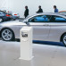 White Foamex Ballot or Survey Box White Foamex Ballot or Survey Box