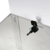 Freestanding Ballot Box with Lock – Secure, Stylish & Easy to Use Freestanding Ballot Box with Lock – Secure, Stylish & Easy to Use
