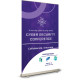 3m High Roller Banner Stand 3m High Roller Banner Stand