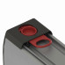Simple Change Cassette Roll-Up Banner – Flexible, Stylish & Built for Quick Updates