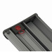 Simple Change Cassette Roll-Up Banner – Flexible, Stylish & Built for Quick Updates
